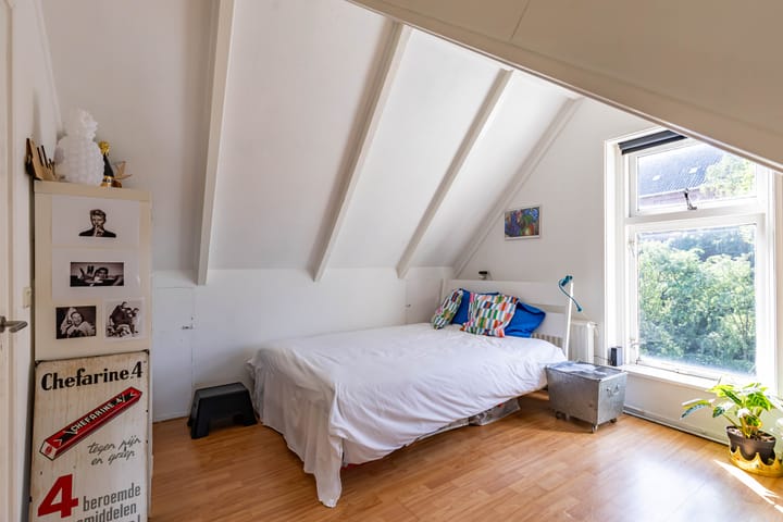 Foto 39 van Grote Leliestraat 60-A