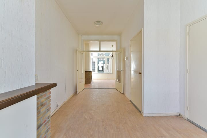 Foto 13 van Havenstraat 23