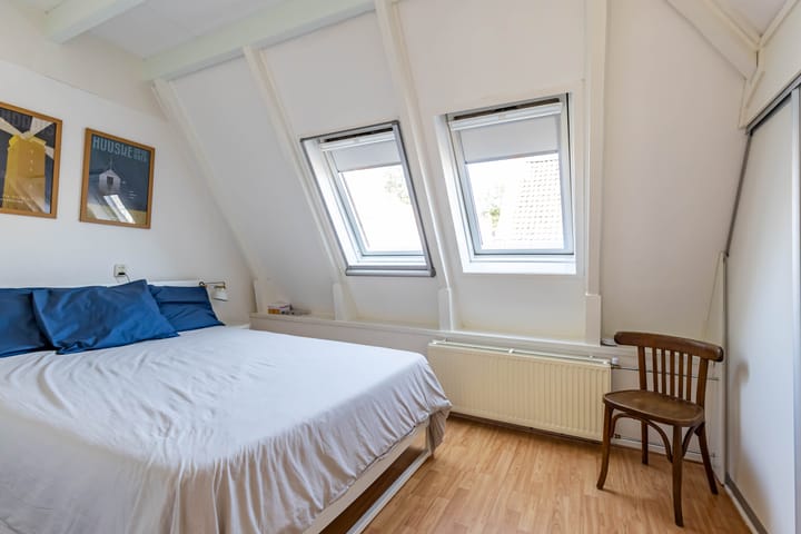 Foto 40 van Grote Leliestraat 60-A