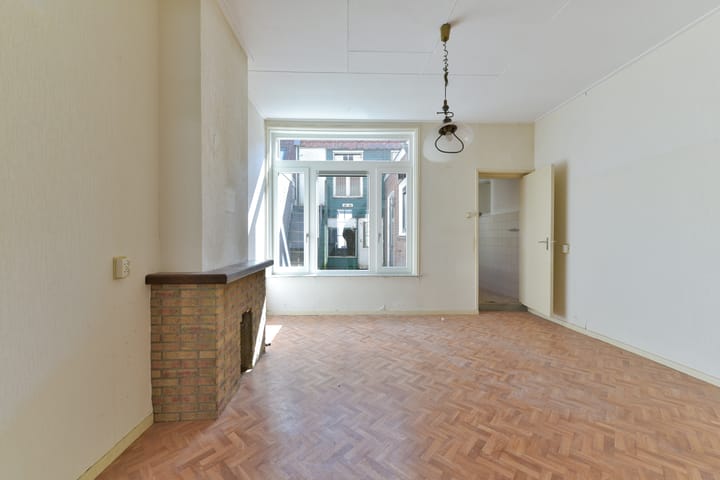 Foto 14 van Havenstraat 23