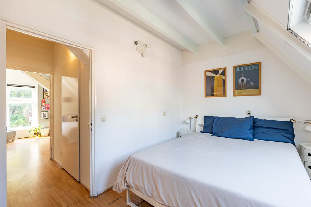 Foto 41 van Grote Leliestraat 60-A