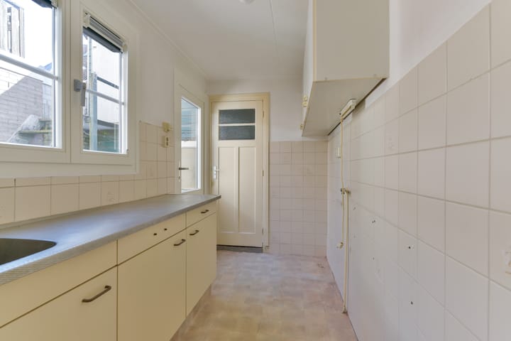 Foto 15 van Havenstraat 23