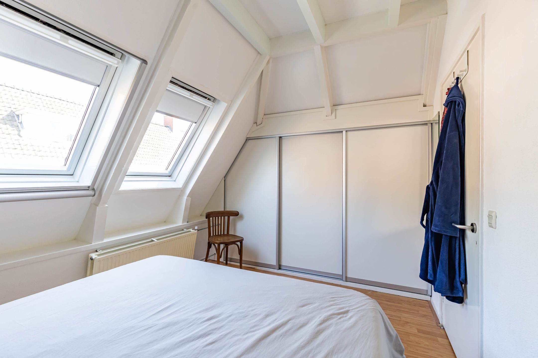 Foto 42 van Grote Leliestraat 60-A