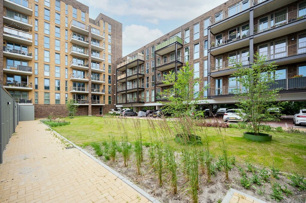 Foto 17 van Tempo Doeloestraat 232