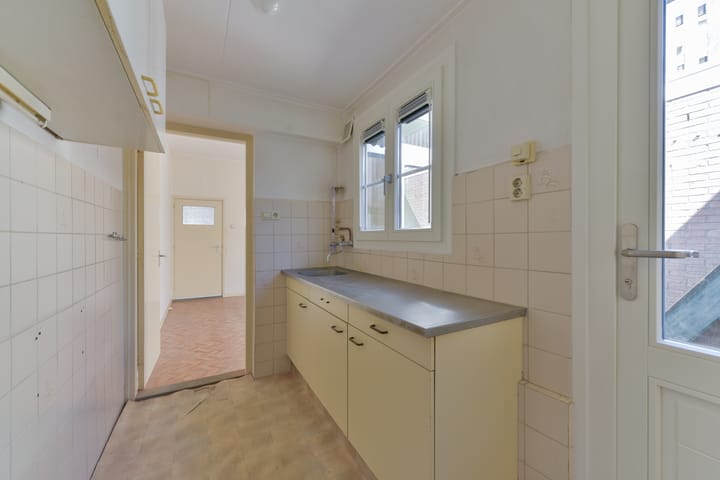 Foto 16 van Havenstraat 23