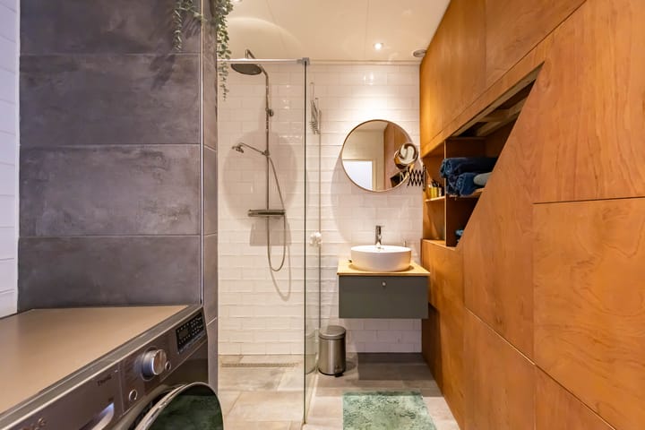 Foto 43 van Grote Leliestraat 60-A