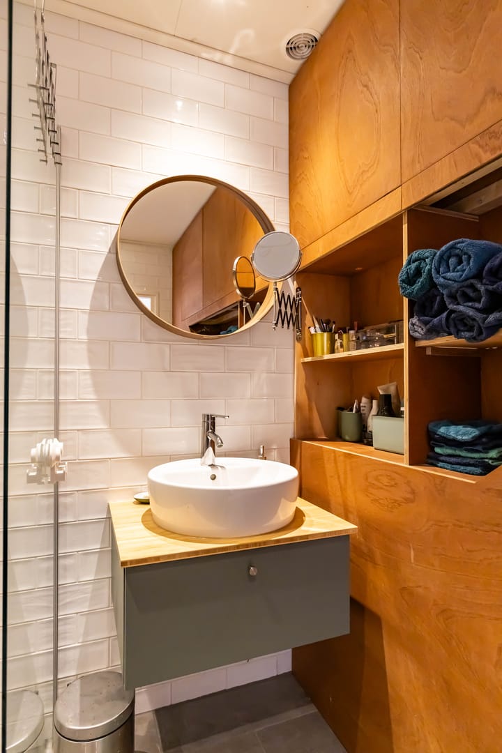 Foto 44 van Grote Leliestraat 60-A