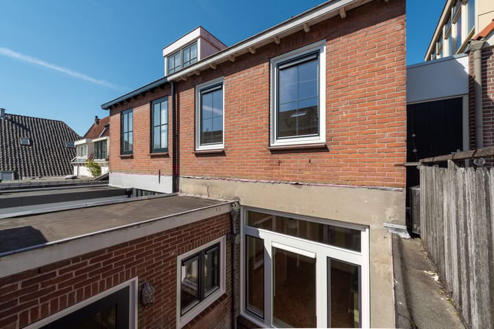 Foto 17 van Havenstraat 23