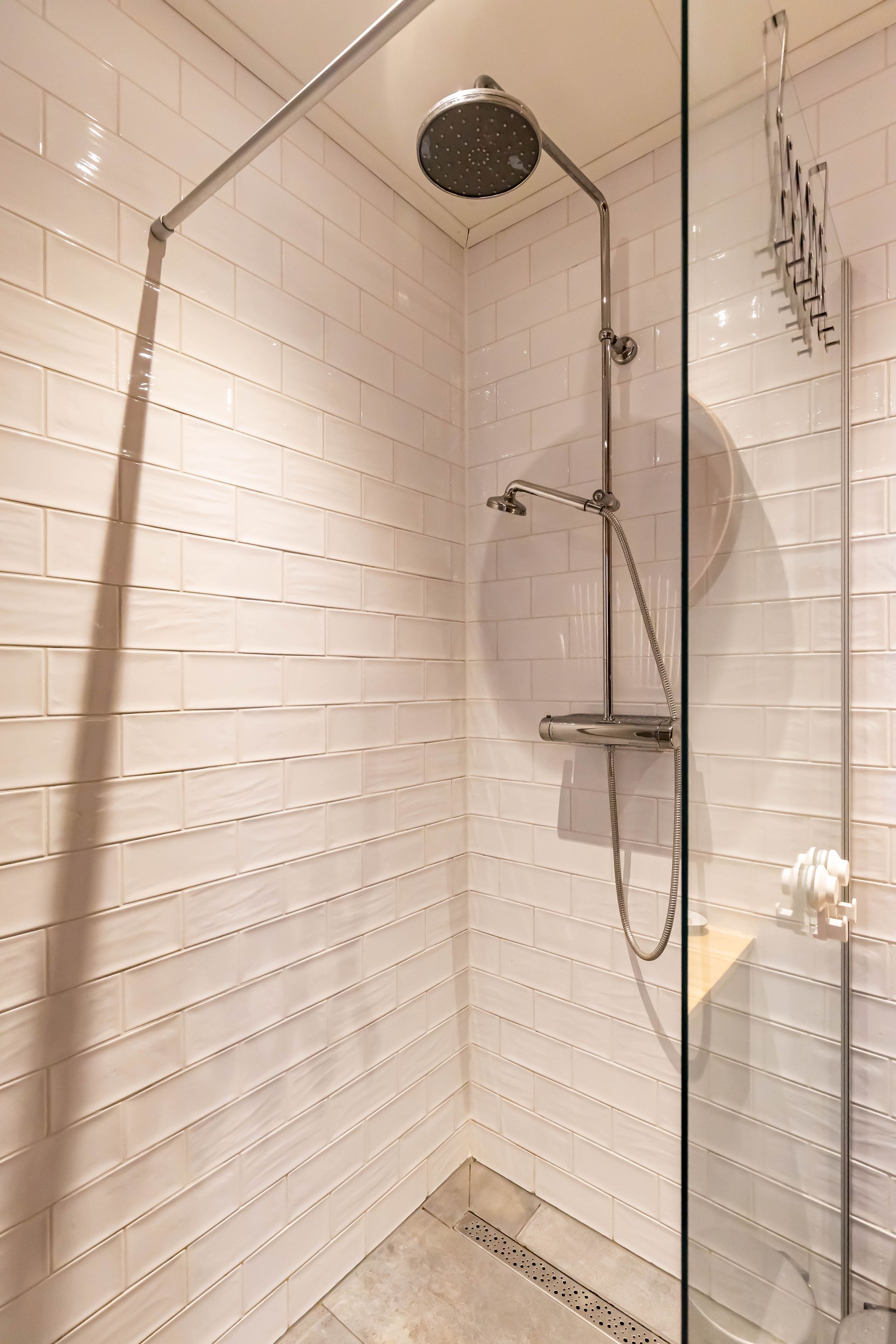 Foto 45 van Grote Leliestraat 60-A