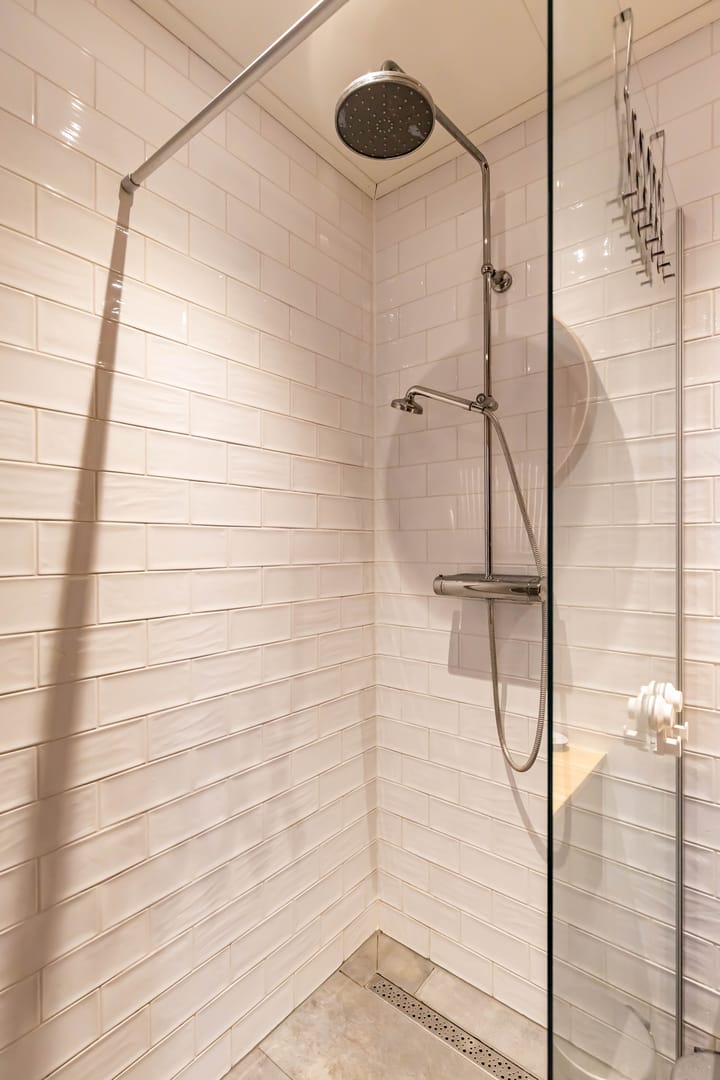 Foto 45 van Grote Leliestraat 60-A