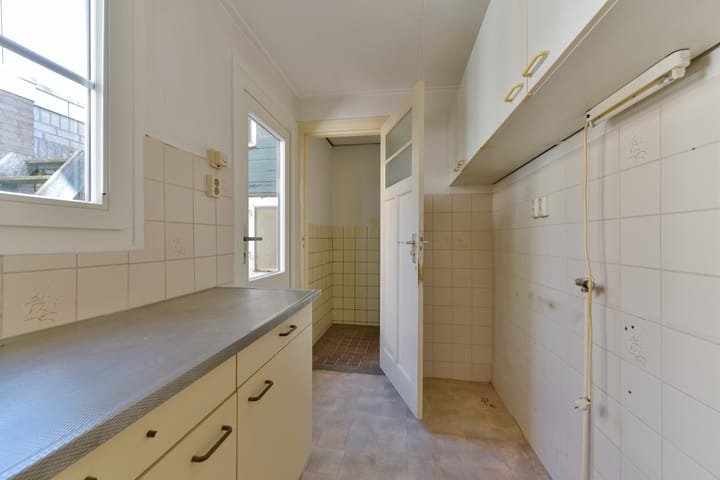 Foto 18 van Havenstraat 23