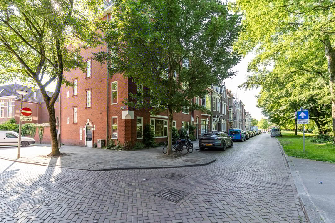Foto 46 van Grote Leliestraat 60-A