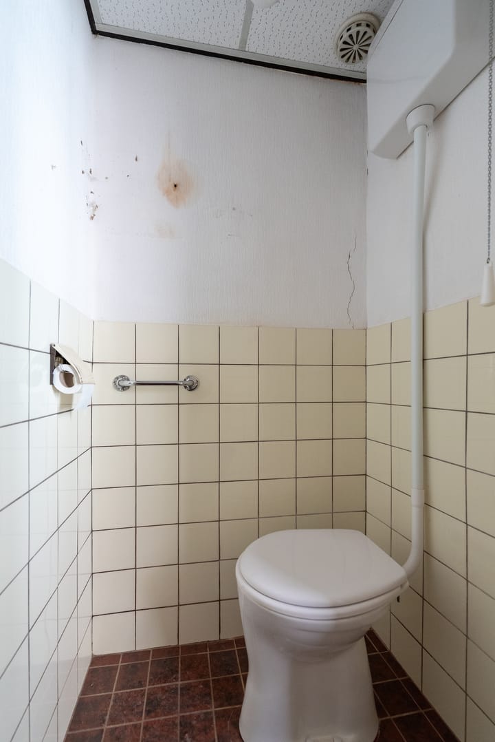 Foto 19 van Havenstraat 23