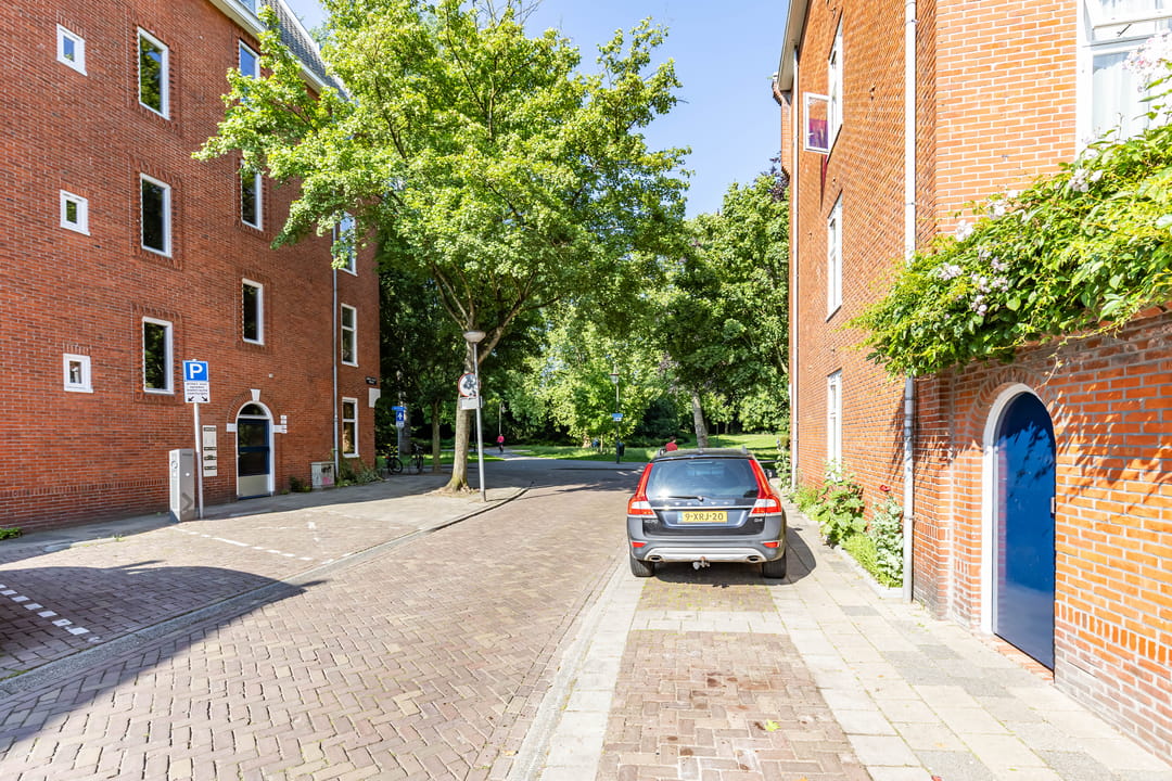 Foto 47 van Grote Leliestraat 60-A