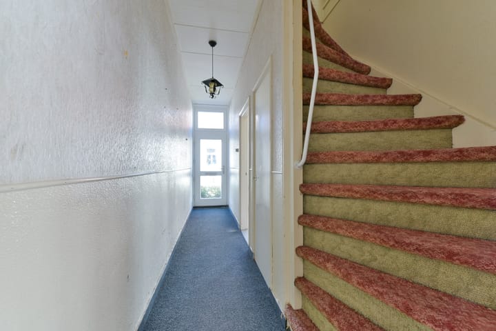 Foto 20 van Havenstraat 23