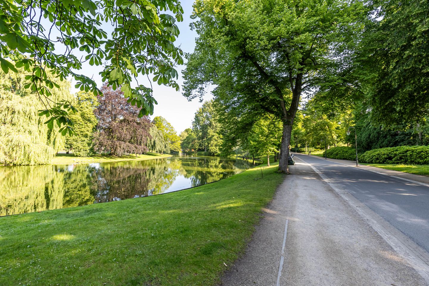 Foto 49 van Grote Leliestraat 60-A