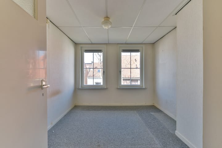 Foto 22 van Havenstraat 23