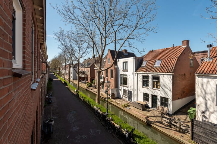 Foto 23 van Havenstraat 23