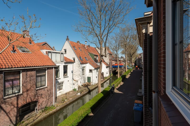 Foto 24 van Havenstraat 23