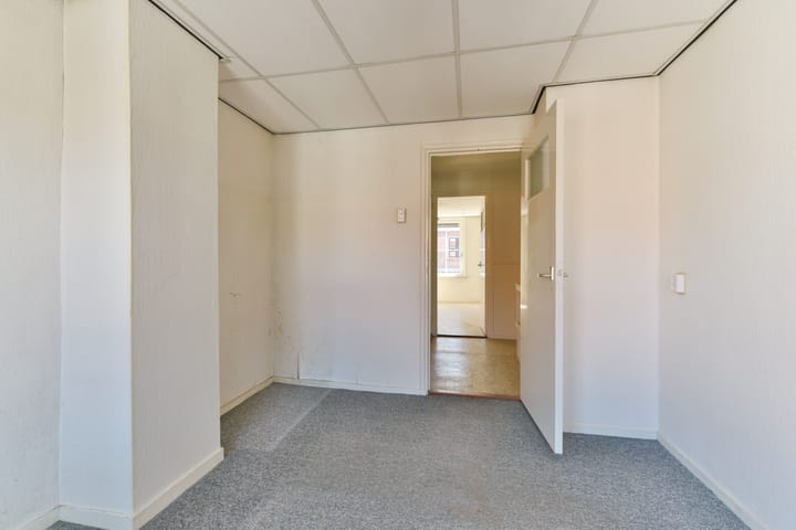 Foto 25 van Havenstraat 23