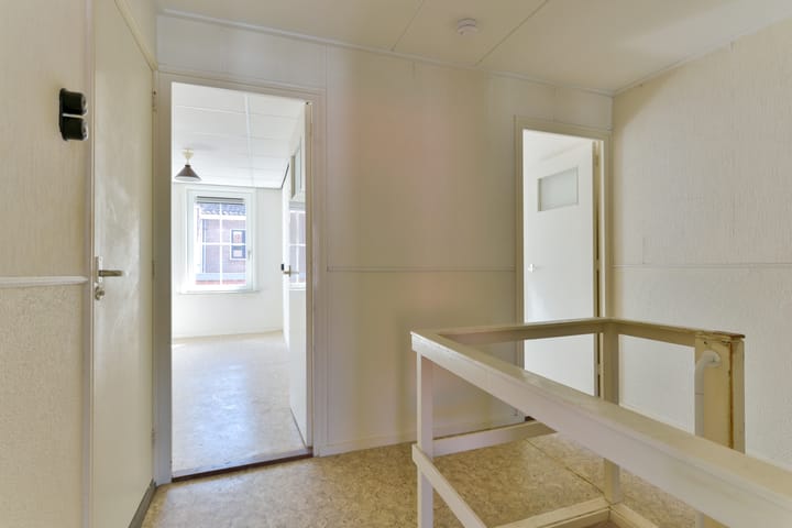 Foto 26 van Havenstraat 23