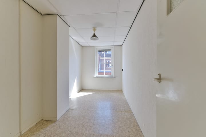 Foto 27 van Havenstraat 23