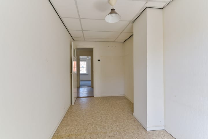 Foto 28 van Havenstraat 23