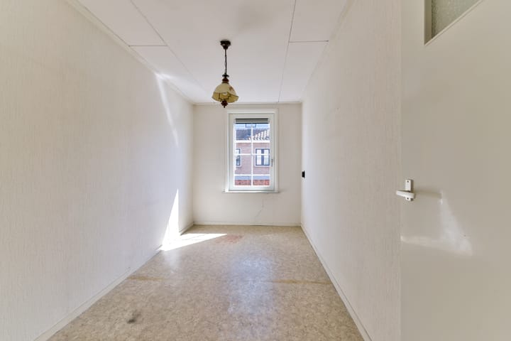 Foto 29 van Havenstraat 23