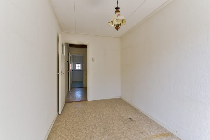 Foto 30 van Havenstraat 23