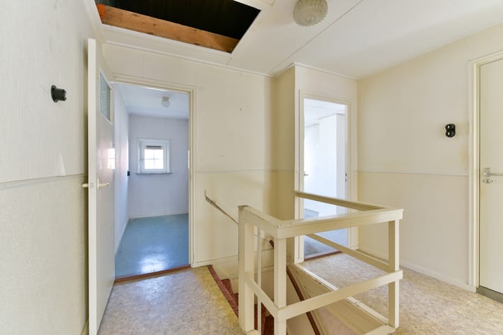 Foto 31 van Havenstraat 23