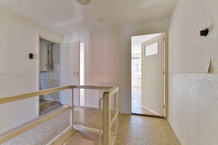 Foto 34 van Havenstraat 23