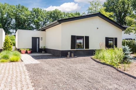 Heikantstraat thumbnail