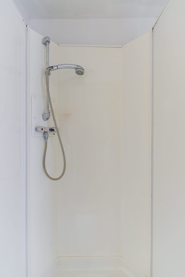 Foto 35 van Havenstraat 23