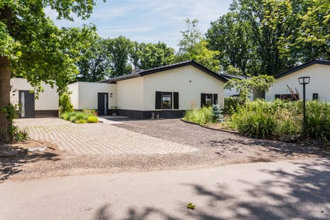 Heikantstraat 31-l secondary image