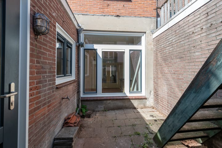 Foto 36 van Havenstraat 23