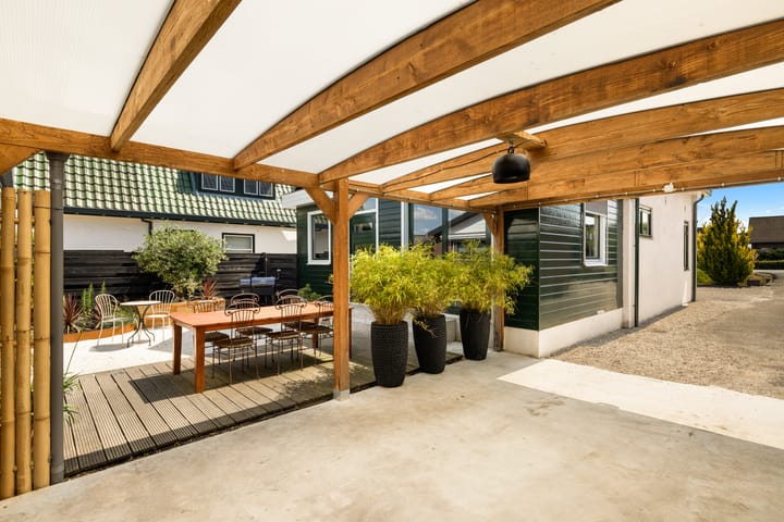 Foto 58 van Aalsmeerderweg 281-A