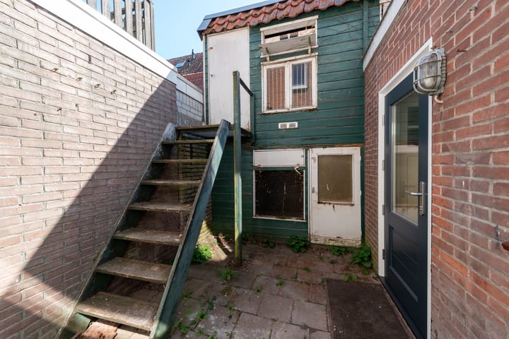 Foto 37 van Havenstraat 23