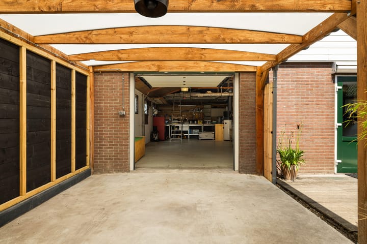 Foto 63 van Aalsmeerderweg 281-A