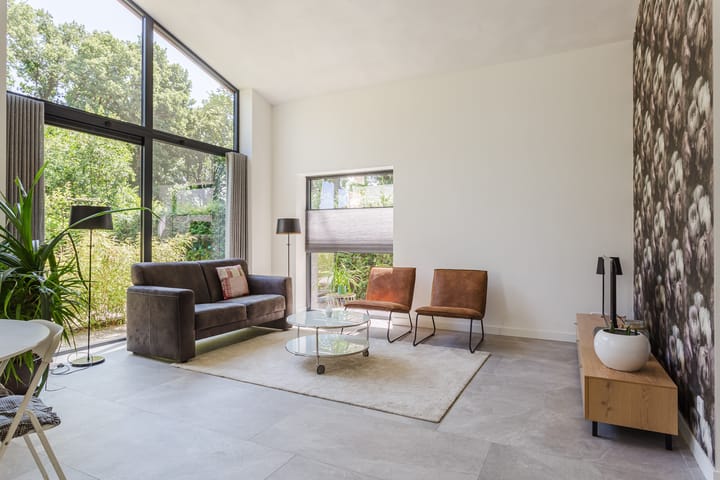 Photo 4 of Heikantstraat 31-L