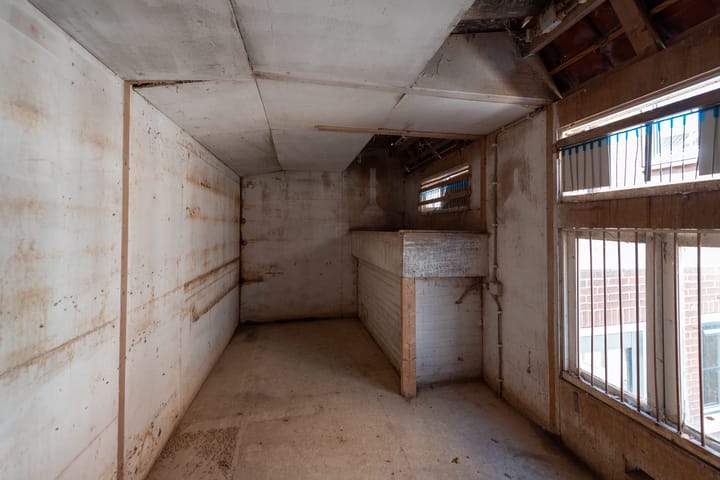 Foto 38 van Havenstraat 23