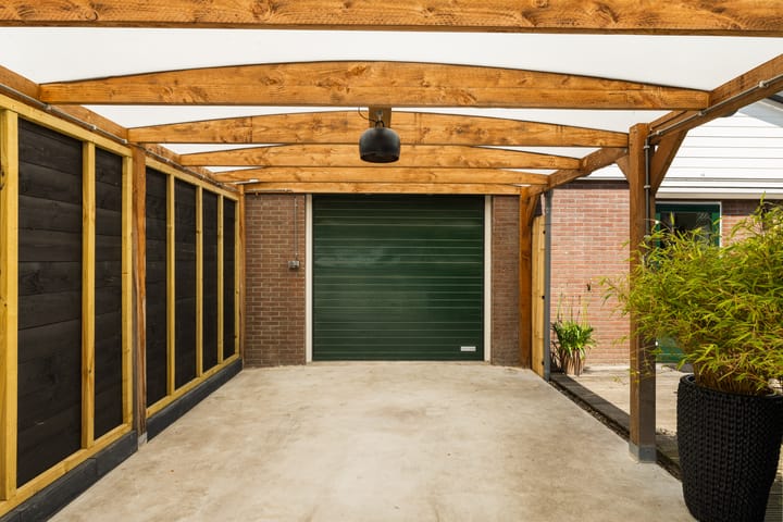 Foto 62 van Aalsmeerderweg 281-A