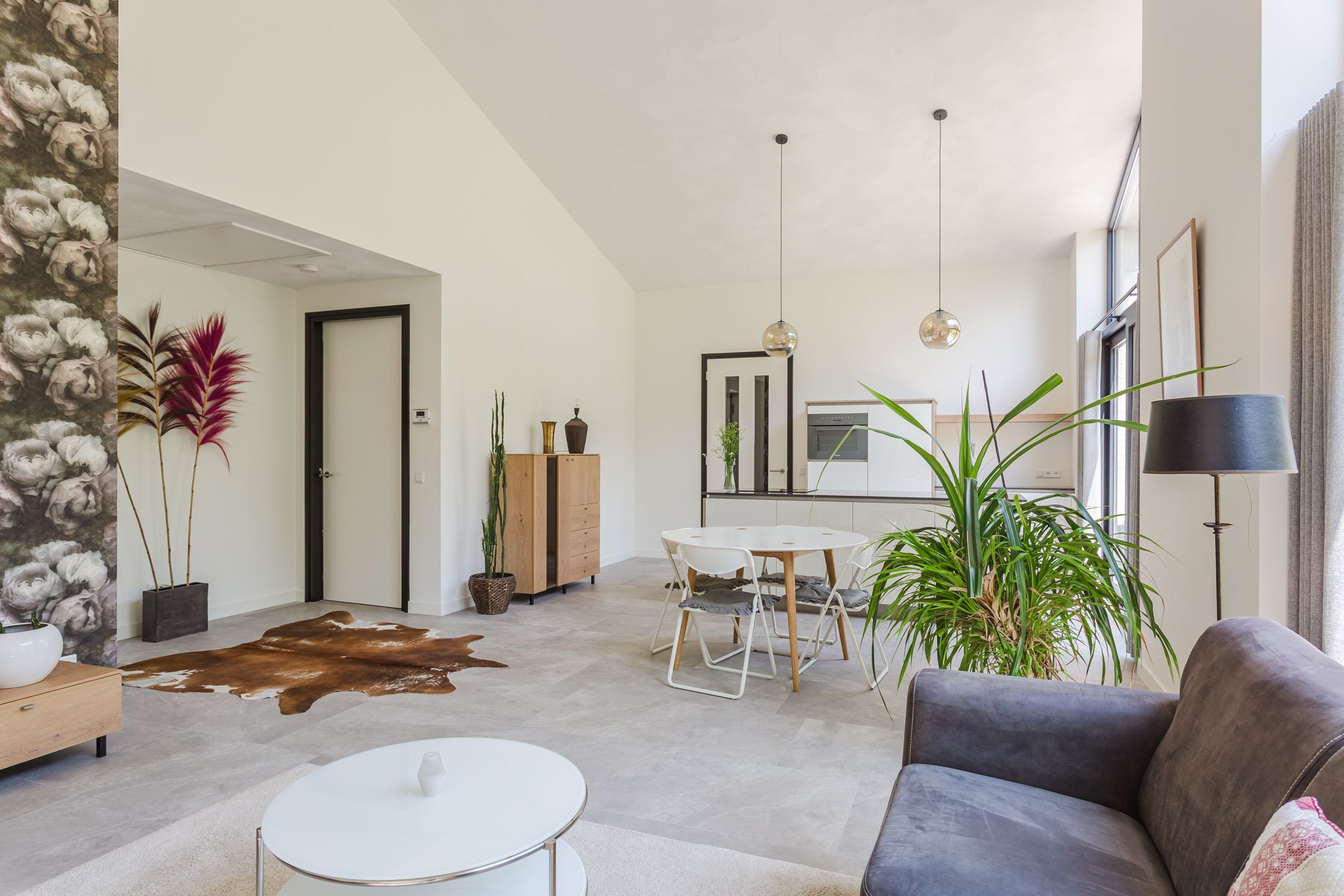 Photo 6 of Heikantstraat 31-L