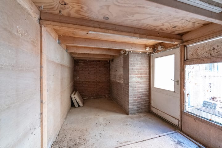 Foto 39 van Havenstraat 23