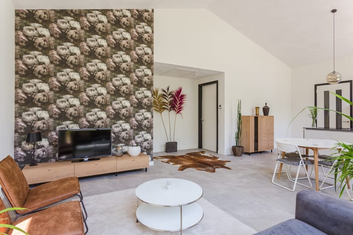 Photo 7 of Heikantstraat 31-L