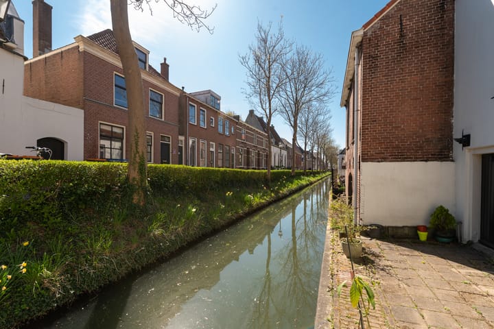 Foto 40 van Havenstraat 23