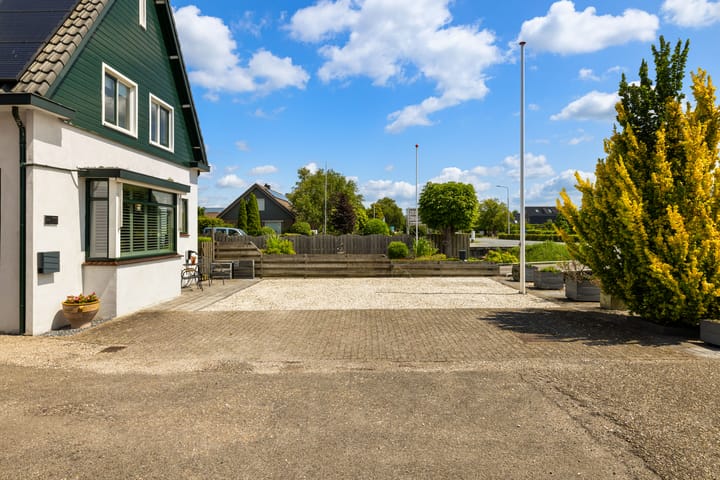 Foto 56 van Aalsmeerderweg 281-A