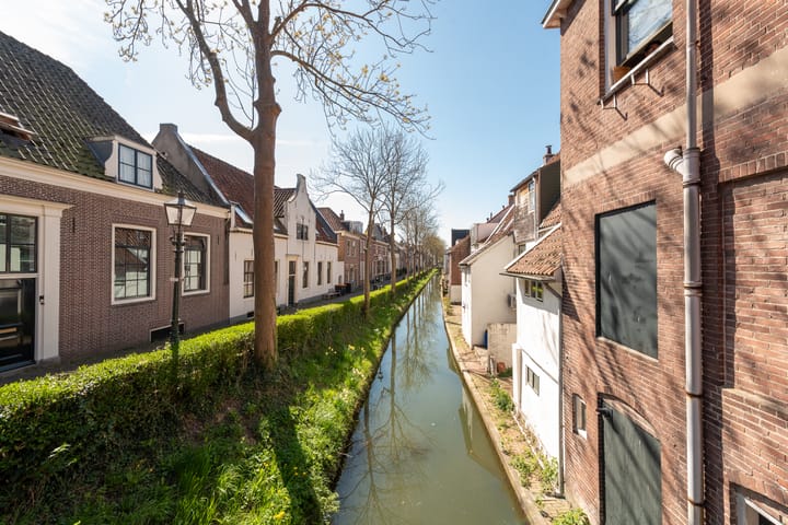 Foto 41 van Havenstraat 23