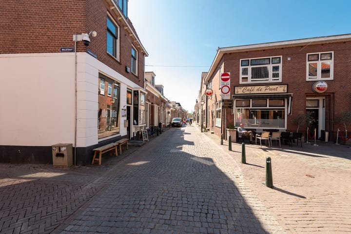 Foto 42 van Havenstraat 23