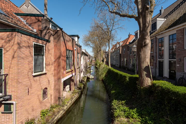 Foto 43 van Havenstraat 23