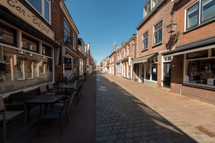 Foto 44 van Havenstraat 23